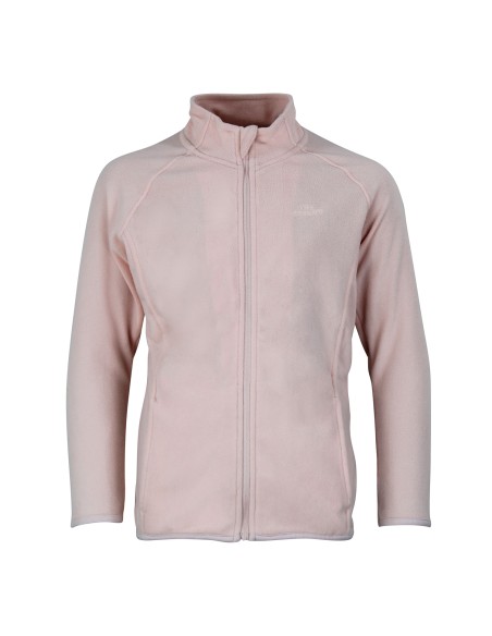 Sweat Polaire full zip FAFONA/4-14/UN