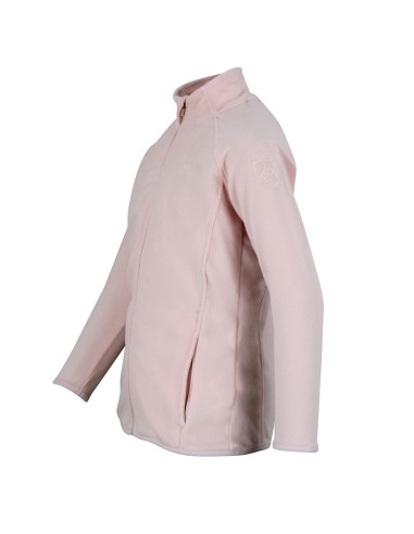 Sweat Polaire full zip FAFONA/4-14/UN