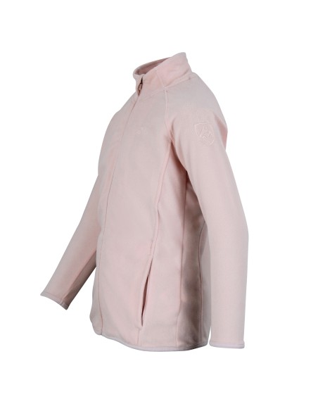 Sweat Polaire full zip FAFONA/4-14/UN