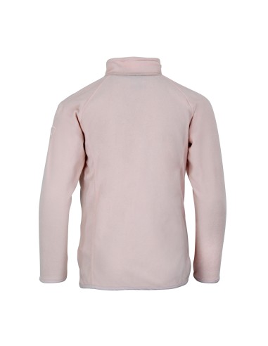 Sweat Polaire full zip FAFONA/4-14/UN