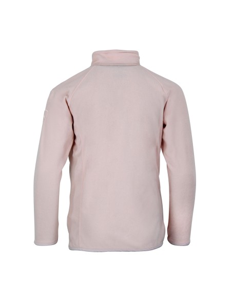 Sweat Polaire full zip FAFONA/4-14/UN