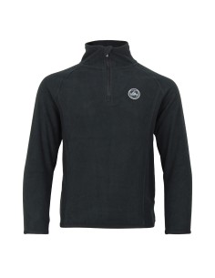 Sweat Polaire demi Zip ECAFINA/4-14/UN