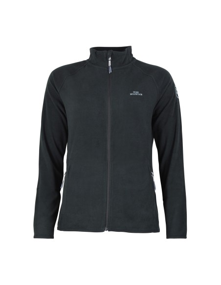 Blouson Polaire AFONA/UN/A