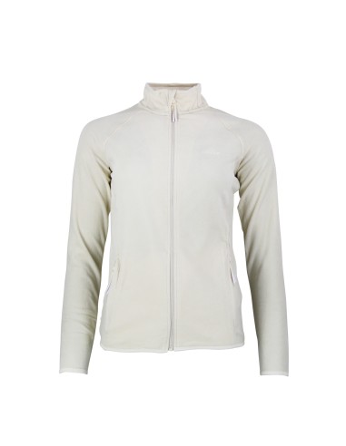 Blouson Polaire AFONA/UN/A