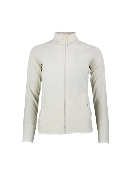 Blouson Polaire AFONA/UN/A