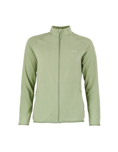 Blouson Polaire AFONA/UN/A