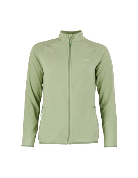 Blouson Polaire AFONA/UN/A