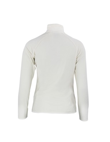 Blouson Polaire AFONA/UN/A