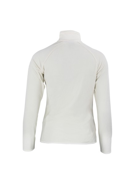 Blouson Polaire AFONA/UN/A