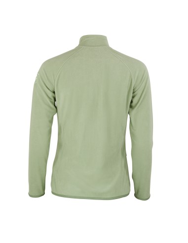 Blouson Polaire AFONA/UN/A