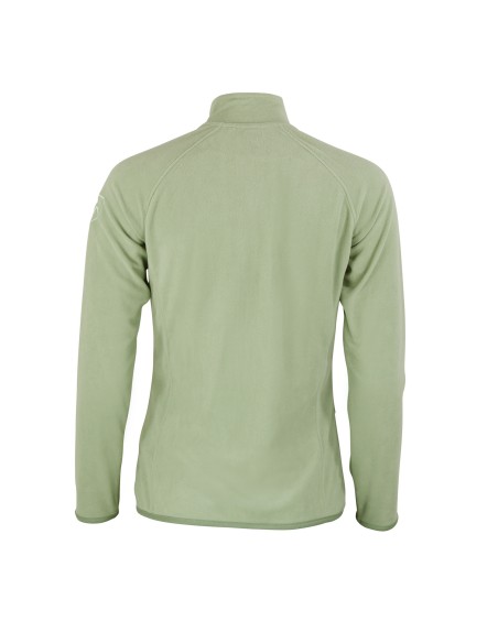 Blouson Polaire AFONA/UN/A