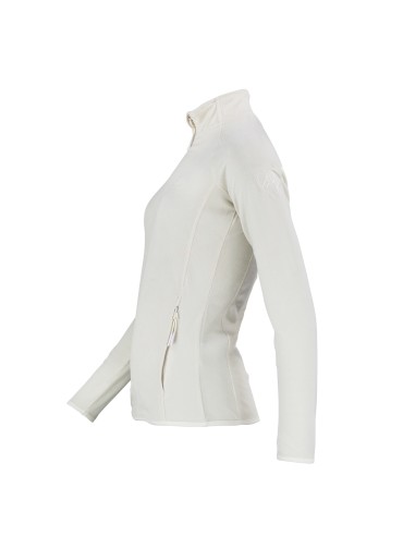 Blouson Polaire AFONA/UN/A