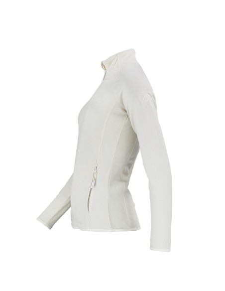 Blouson Polaire AFONA/UN/A