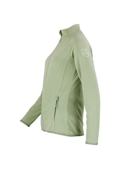 Blouson Polaire AFONA/UN/A
