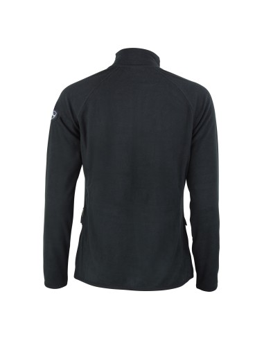 Sweat mico polaire AFINA/UN/A