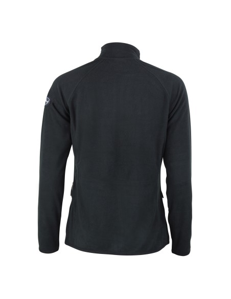 Sweat mico polaire AFINA/UN/A