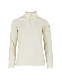 Sweat mico polaire AFINA/UN/A