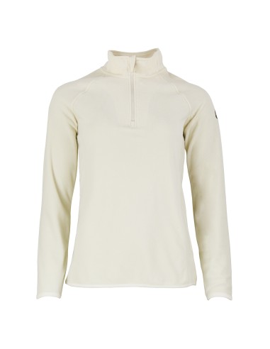 Sweat mico polaire AFINA/UN/A