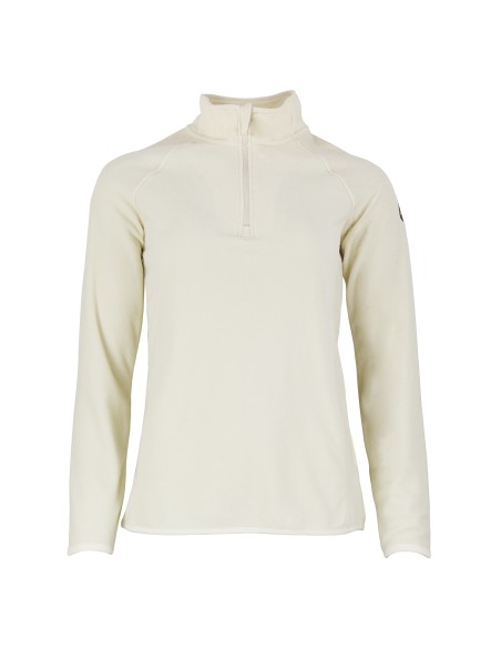 Sweat mico polaire AFINA/UN/A