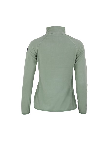 Sweat mico polaire AFINA/UN/A