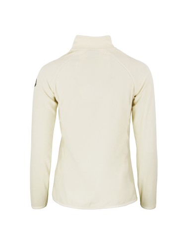 Sweat mico polaire AFINA/UN/A