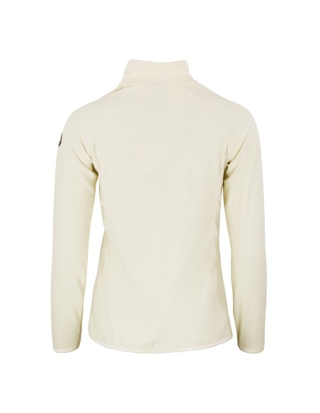 Sweat mico polaire AFINA/UN/A
