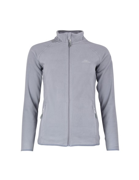 Blouson Polaire AFONA/UN/B