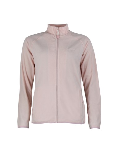 Blouson Polaire AFONA/UN/B