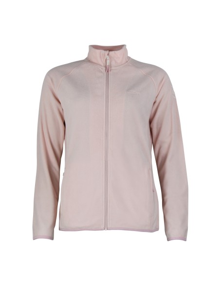 Blouson Polaire AFONA/UN/B