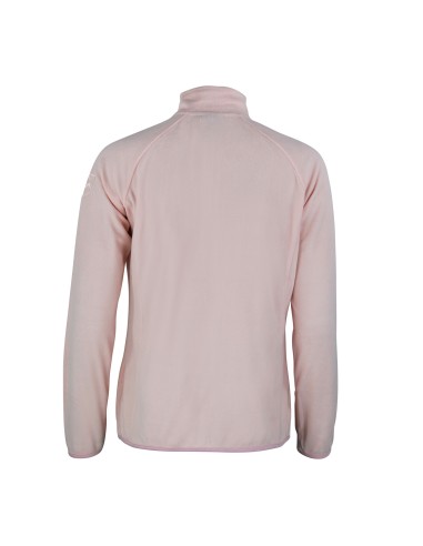 Blouson Polaire AFONA/UN/B