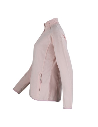Blouson Polaire AFONA/UN/B