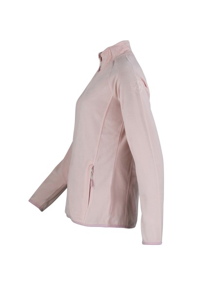 Blouson Polaire AFONA/UN/B