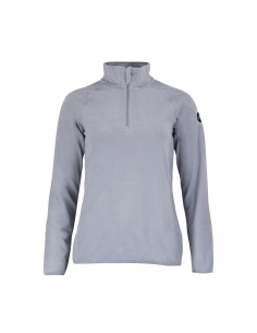Sweat micro polaire AFINA/UN/B