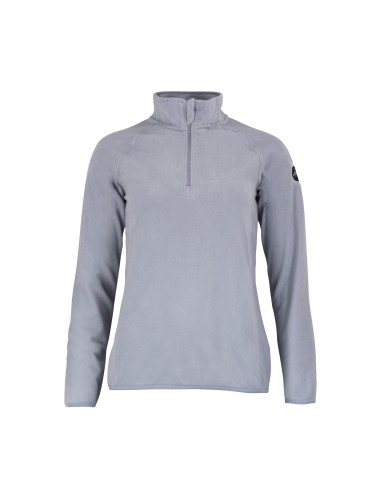 Sweat micro polaire AFINA/UN/B