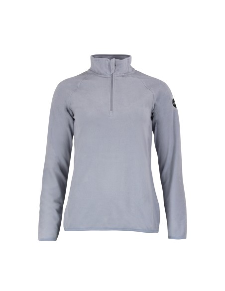 Sweat micro polaire AFINA/UN/B