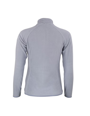 Sweat micro polaire AFINA/UN/B