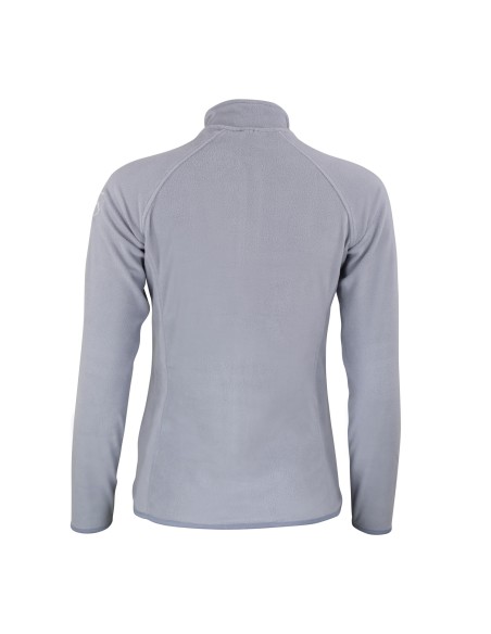 Sweat micro polaire AFINA/UN/B