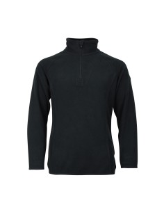 Sweat Polaire FAFINA/4-14/UN