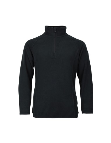 Sweat Polaire FAFINA/4-14/UN