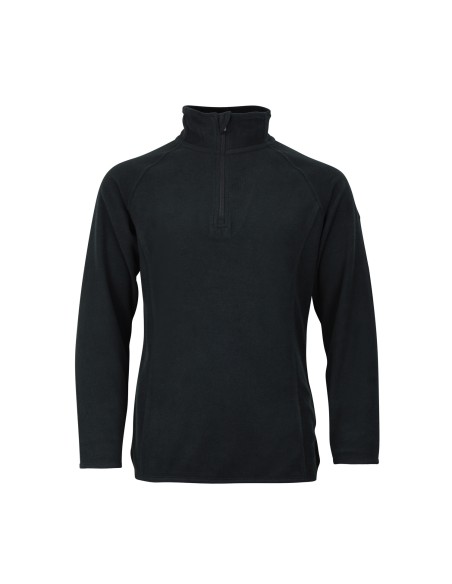 Sweat Polaire FAFINA/4-14/UN