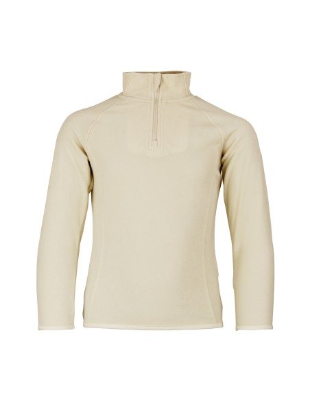 Sweat Polaire FAFINA/4-14/UN