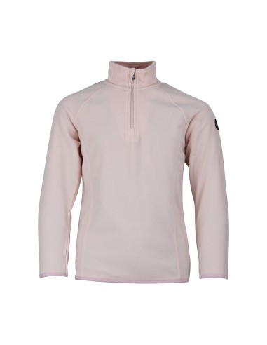 Sweat Polaire FAFINA/4-14/UN