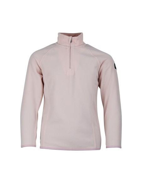 Sweat Polaire FAFINA/4-14/UN