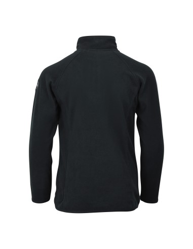 Sweat Polaire FAFINA/4-14/UN