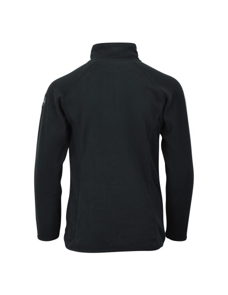 Sweat Polaire FAFINA/4-14/UN