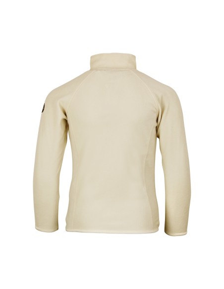 Sweat Polaire FAFINA/4-14/UN