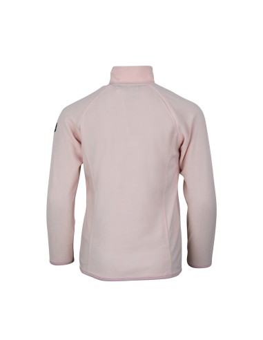 Sweat Polaire FAFINA/4-14/UN