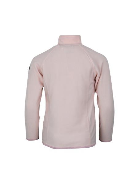 Sweat Polaire FAFINA/4-14/UN