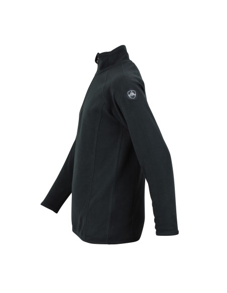 Sweat Polaire FAFINA/4-14/UN