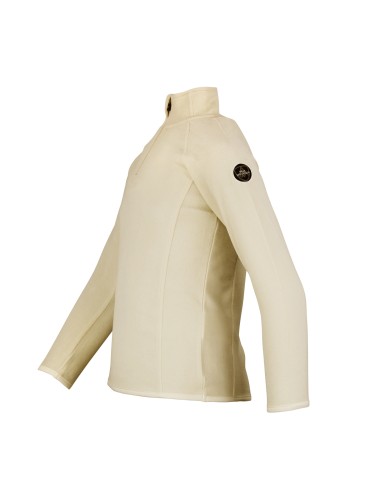 Sweat Polaire FAFINA/4-14/UN